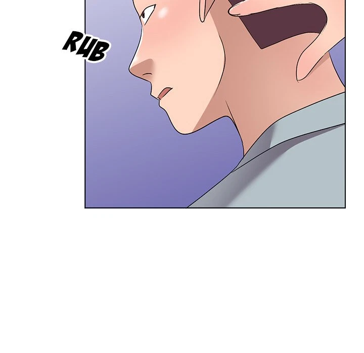 Chapter 33, page 54