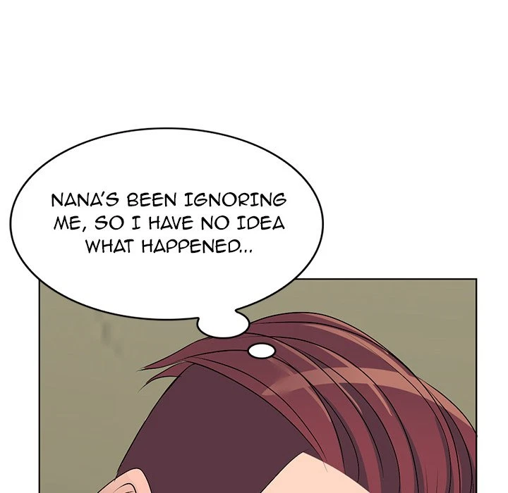 Chapter 33, page 55