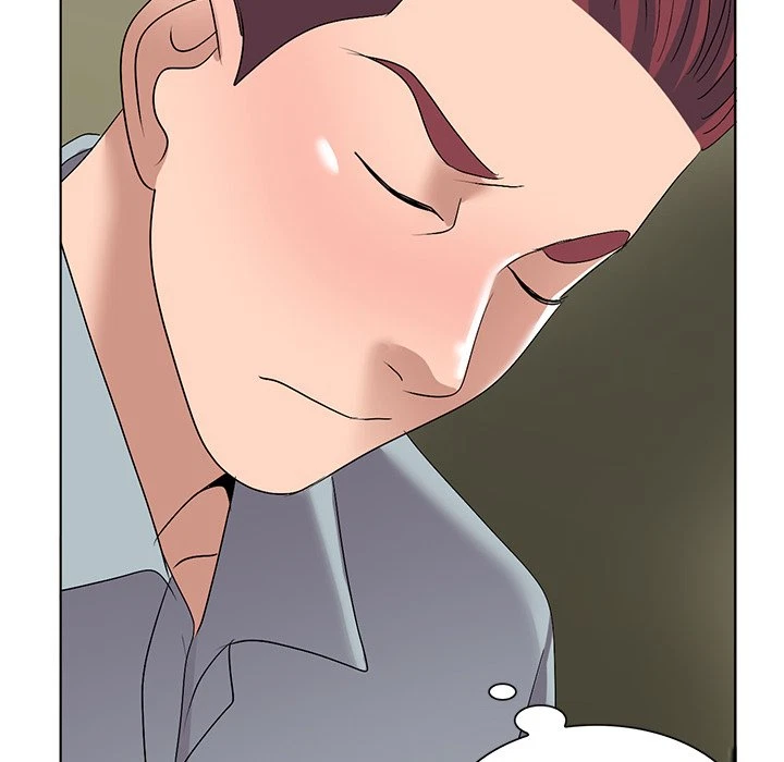 Chapter 33, page 56