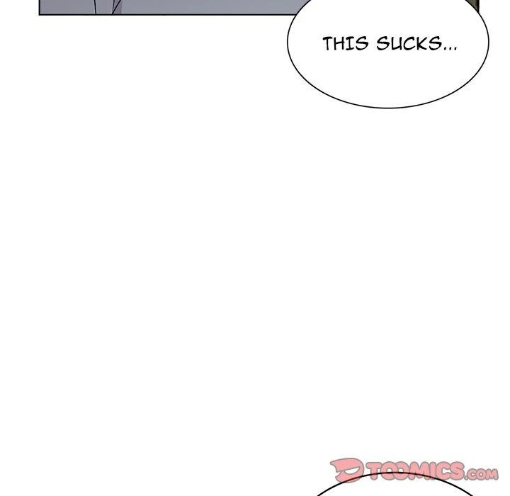 Chapter 33, page 57
