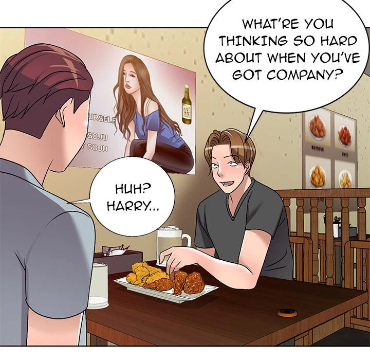 Chapter 33, page 58