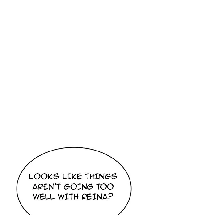 Chapter 33, page 59