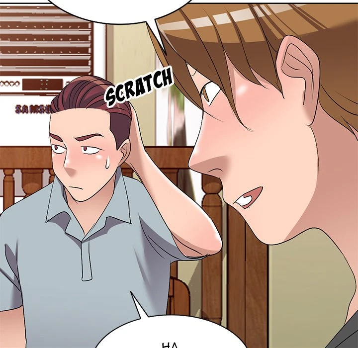 Chapter 33, page 60