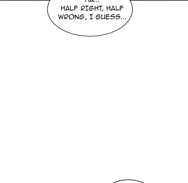 Chapter 33, page 61