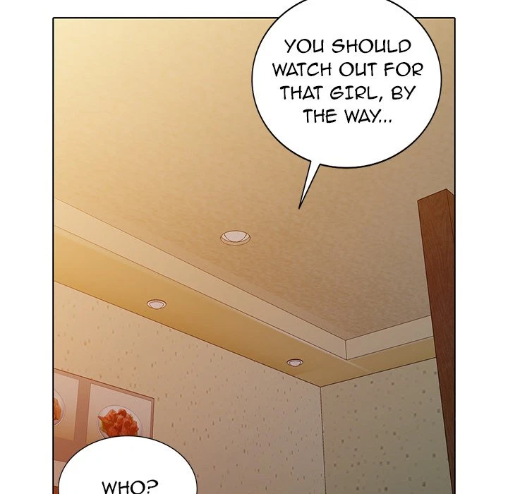 Chapter 33, page 62
