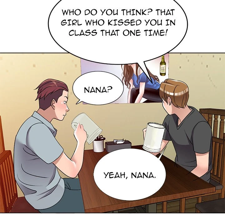 Chapter 33, page 64