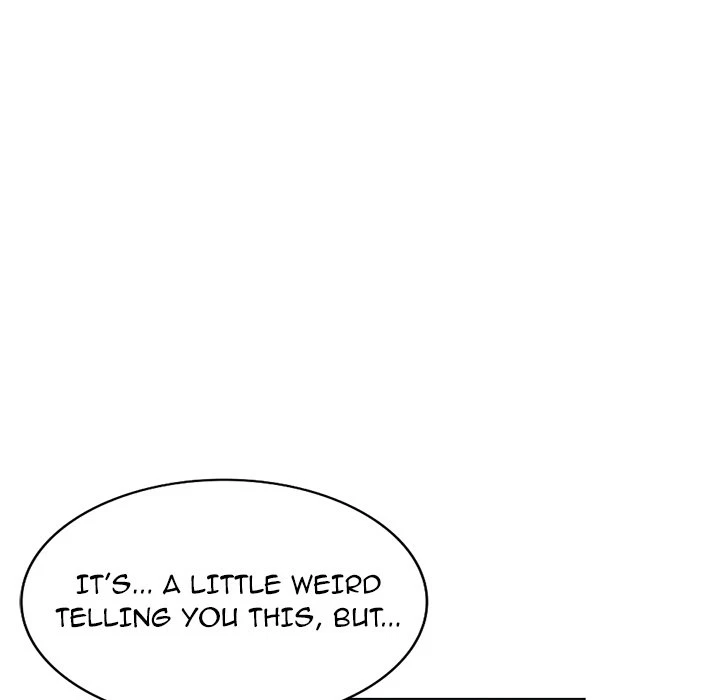 Chapter 33, page 65