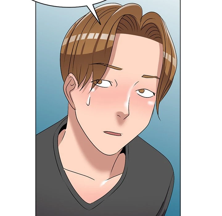 Chapter 33, page 66