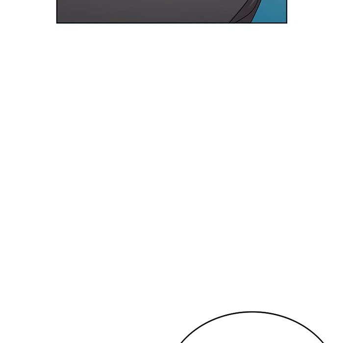 Chapter 33, page 67