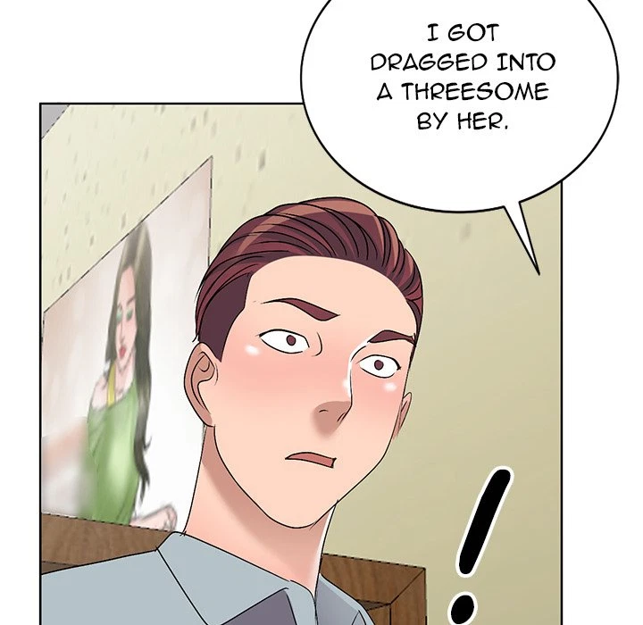 Chapter 33, page 68