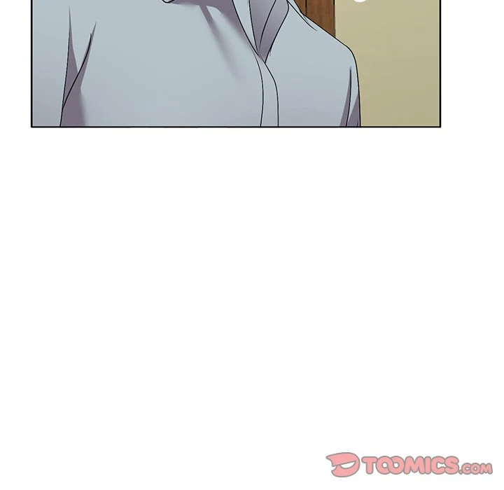 Chapter 33, page 69
