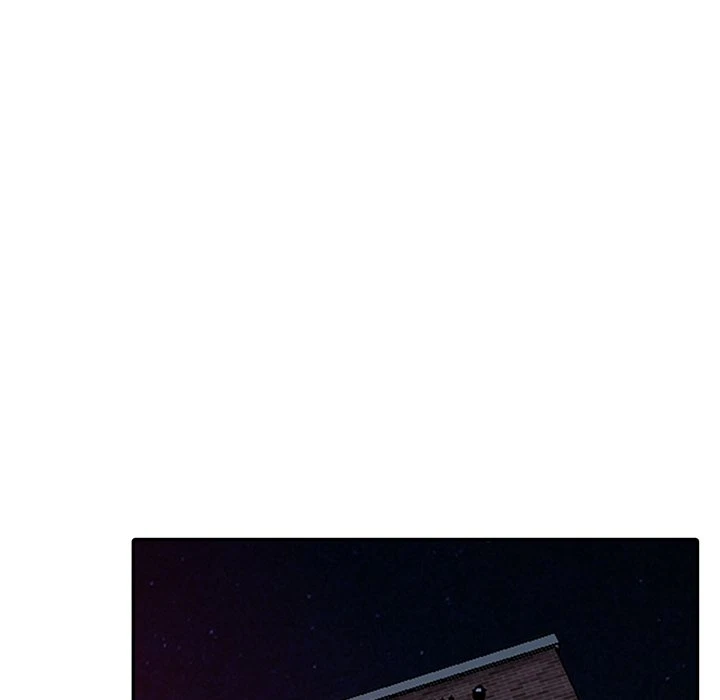 Chapter 33, page 70