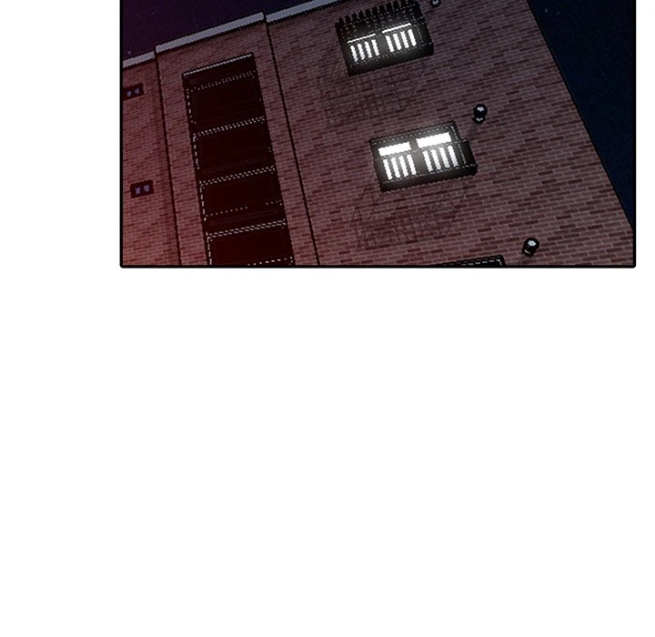 Chapter 33, page 71