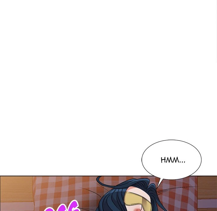Chapter 33, page 74