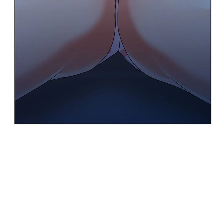 Chapter 33, page 78