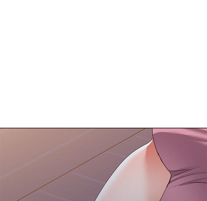 Chapter 33, page 79