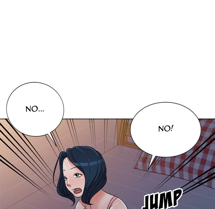 Chapter 33, page 82