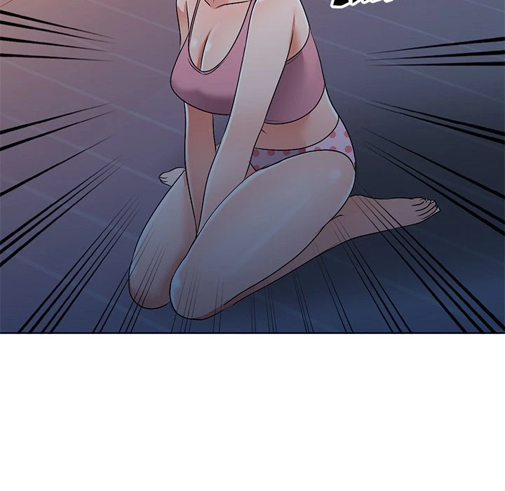 Chapter 33, page 83