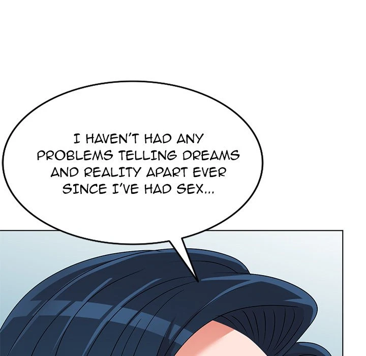 Chapter 33, page 84