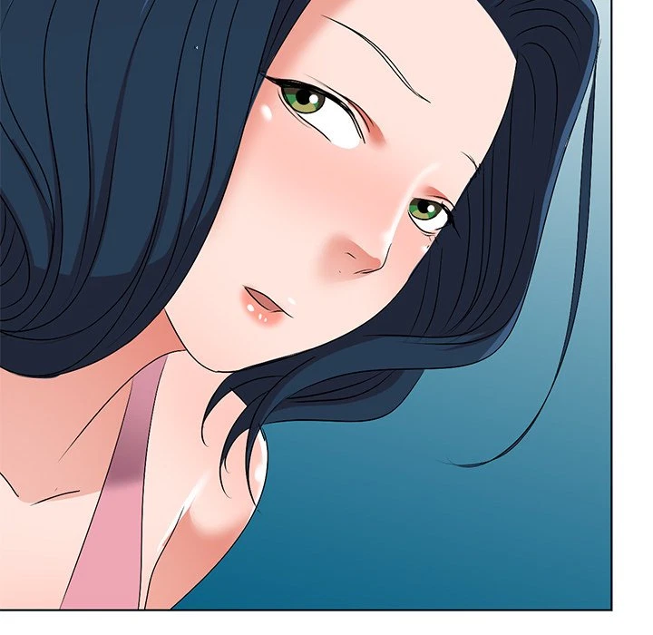 Chapter 33, page 85