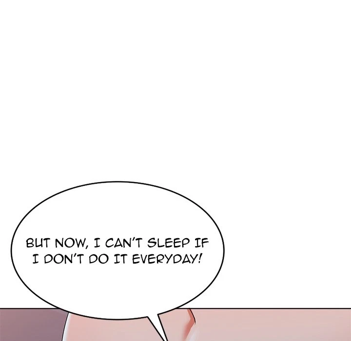 Chapter 33, page 86