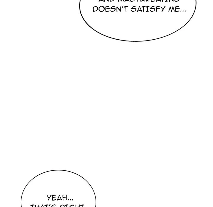 Chapter 33, page 88
