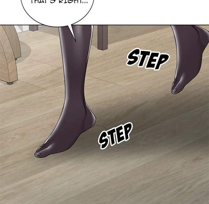Chapter 33, page 89