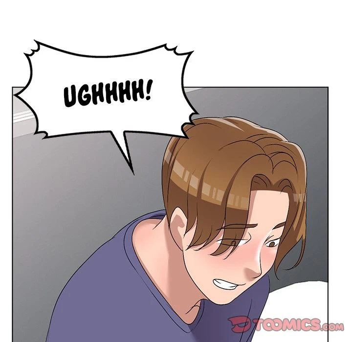 Chapter 33, page 9
