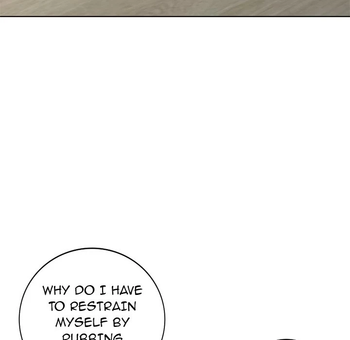 Chapter 33, page 90