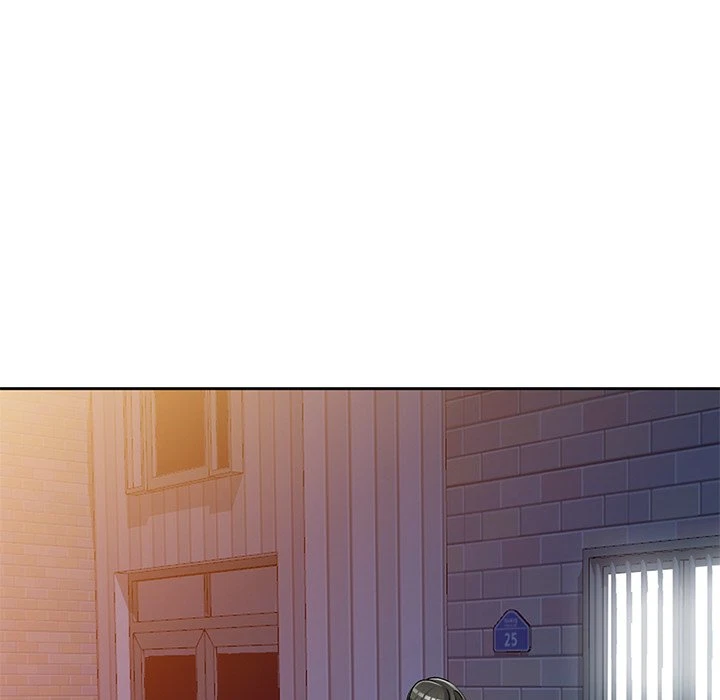 Chapter 33, page 94