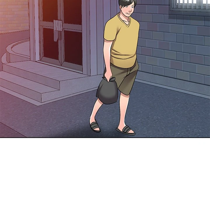 Chapter 33, page 95