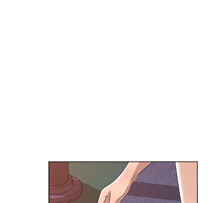 Chapter 33, page 96