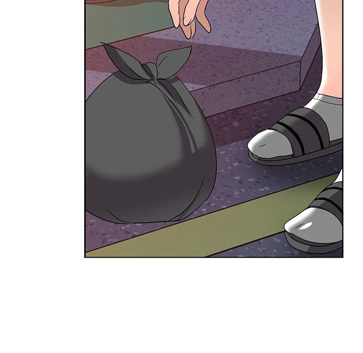 Chapter 33, page 97