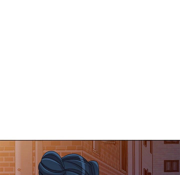 Chapter 33, page 98