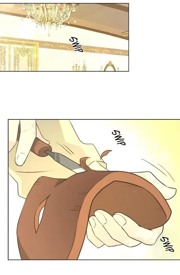 Pfeos: A Voyage To Liberation Chapter 34, page 3