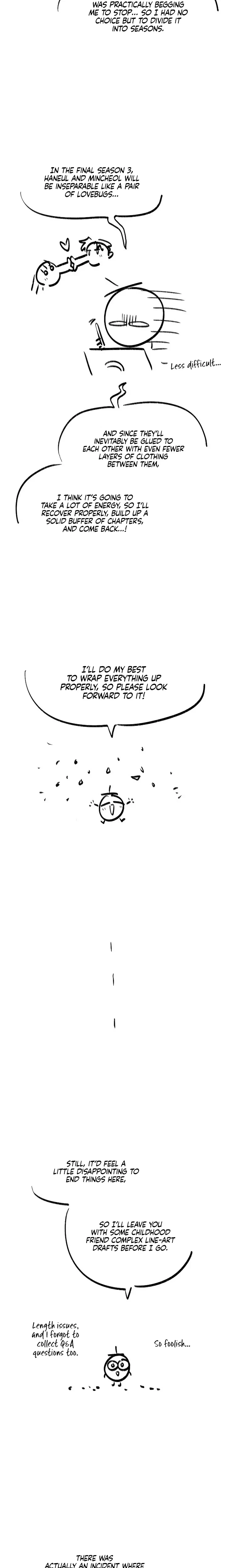 chapter-86x5-season-2-afterword, page 2