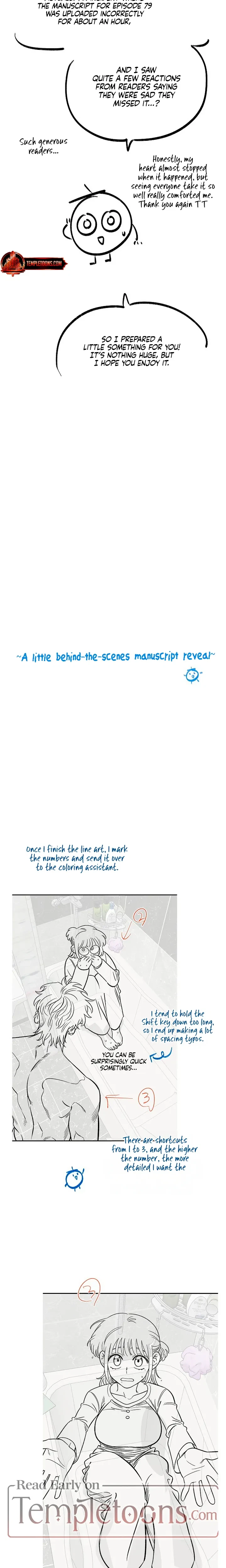 chapter-86x5-season-2-afterword, page 3