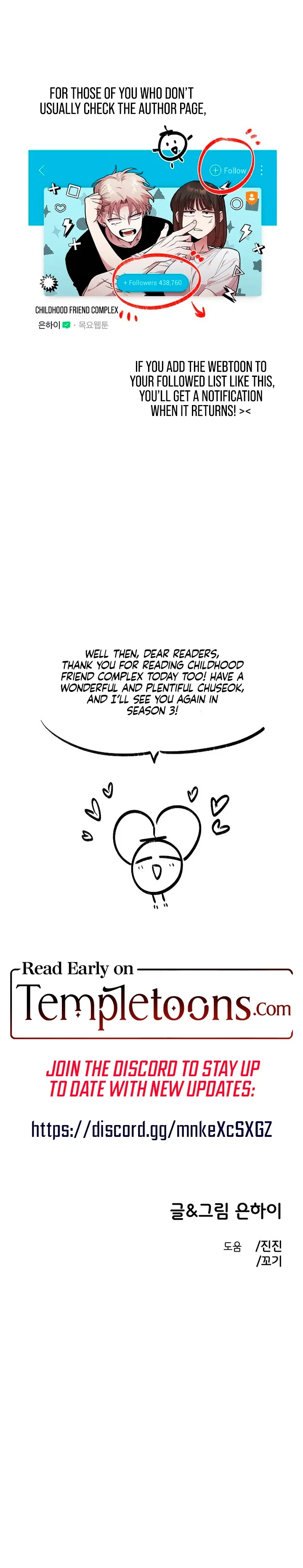 chapter-86x5-season-2-afterword, page 6