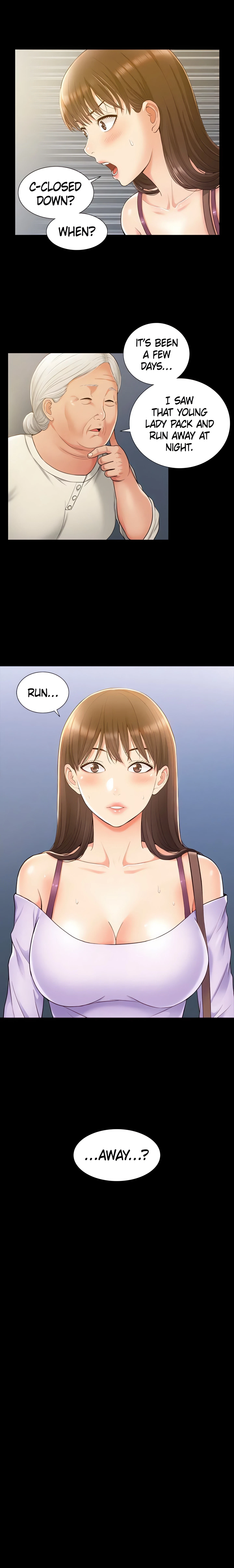 Chapter 13, page 10