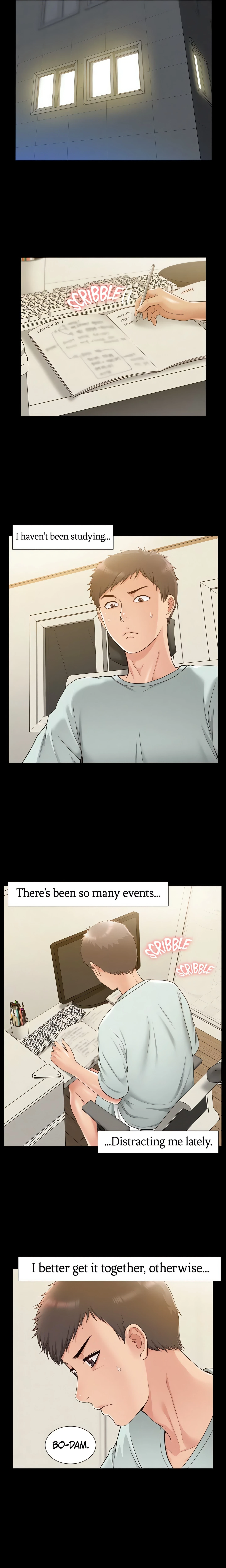 Chapter 13, page 11