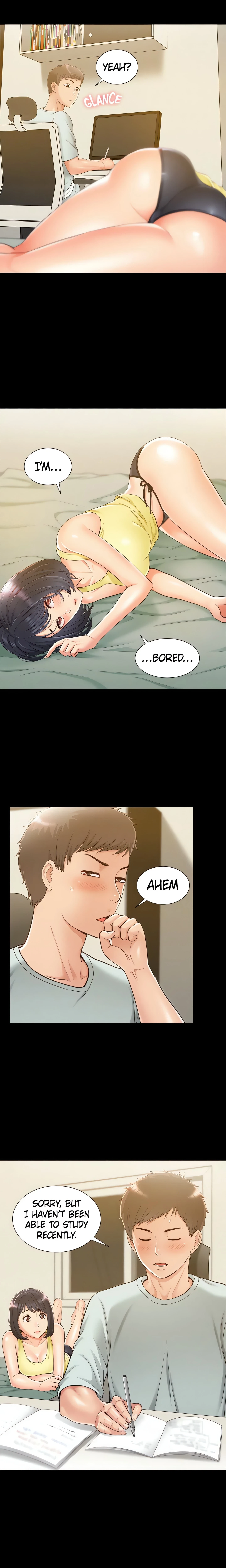Chapter 13, page 12