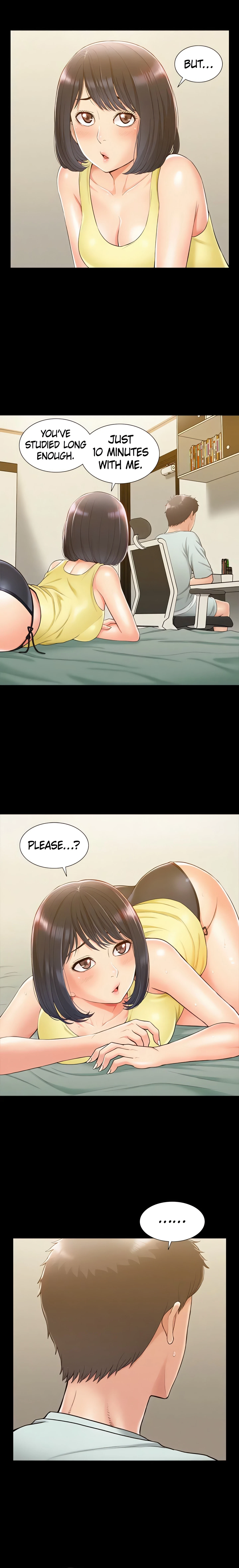 Chapter 13, page 13