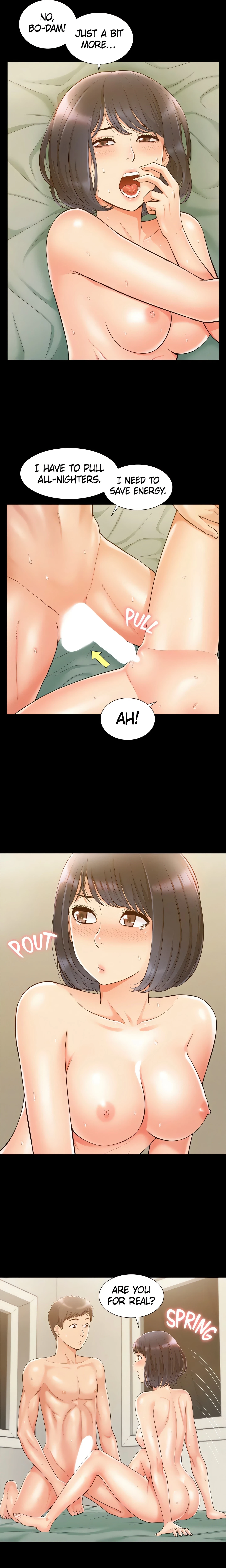 Chapter 13, page 16