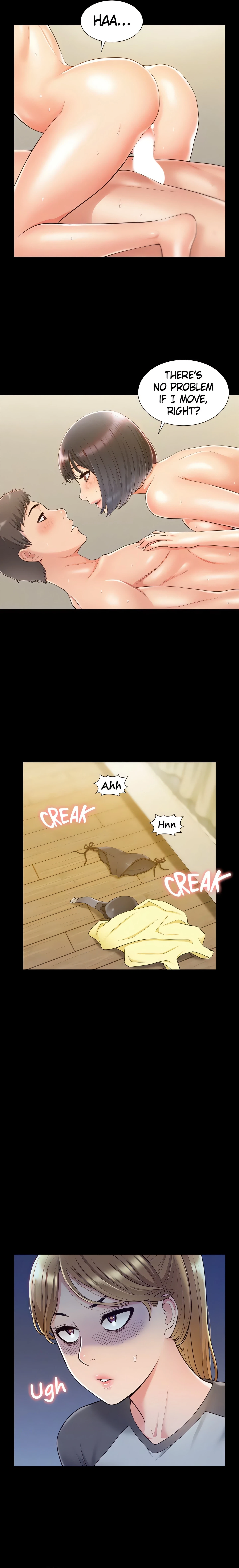 Chapter 13, page 18