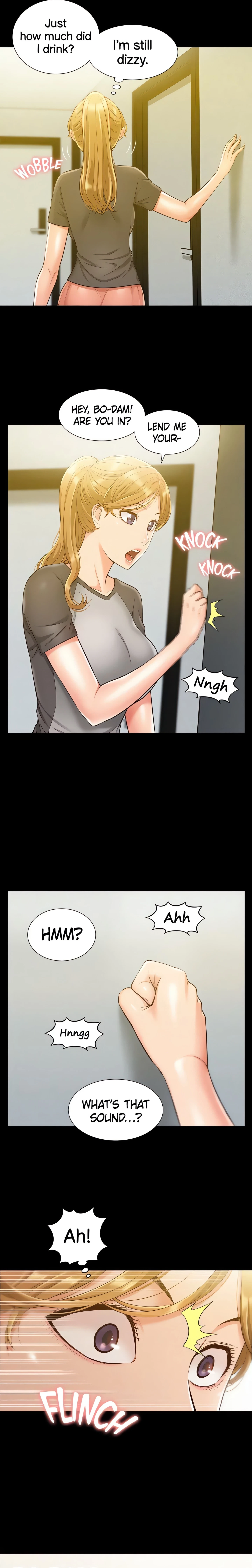 Chapter 13, page 19
