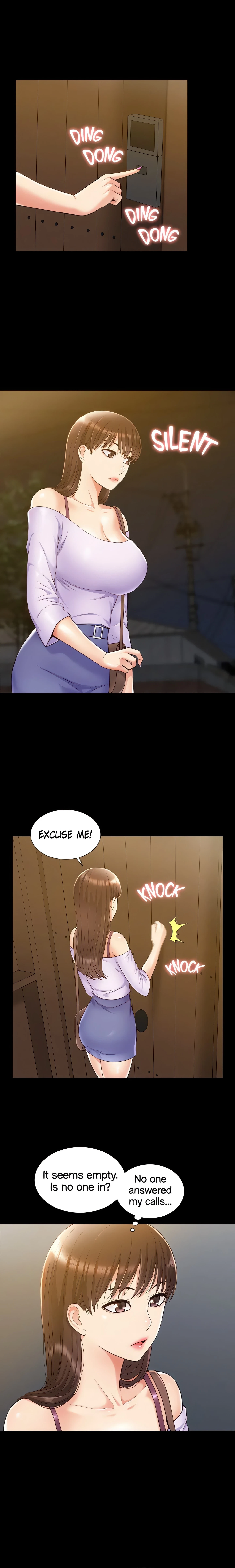 Chapter 13, page 8