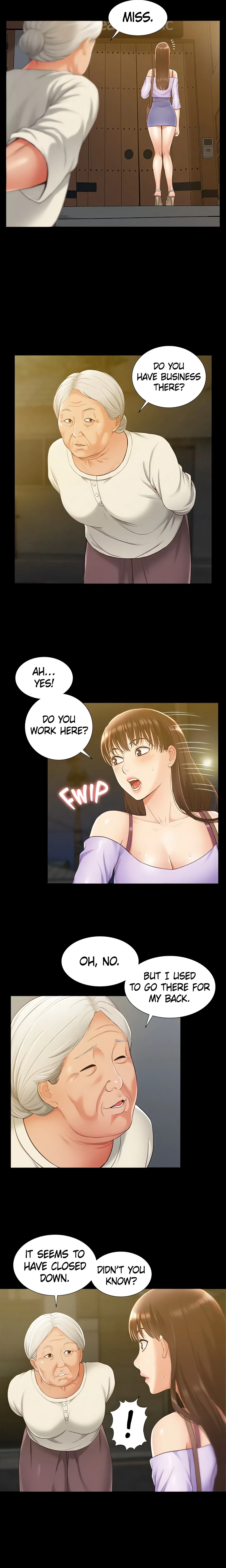 Chapter 13, page 9