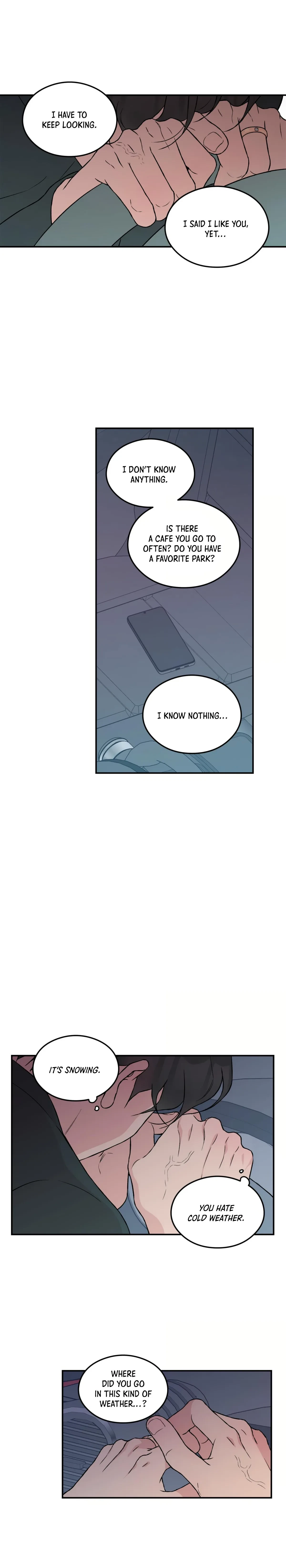 Chapter 35, page 10