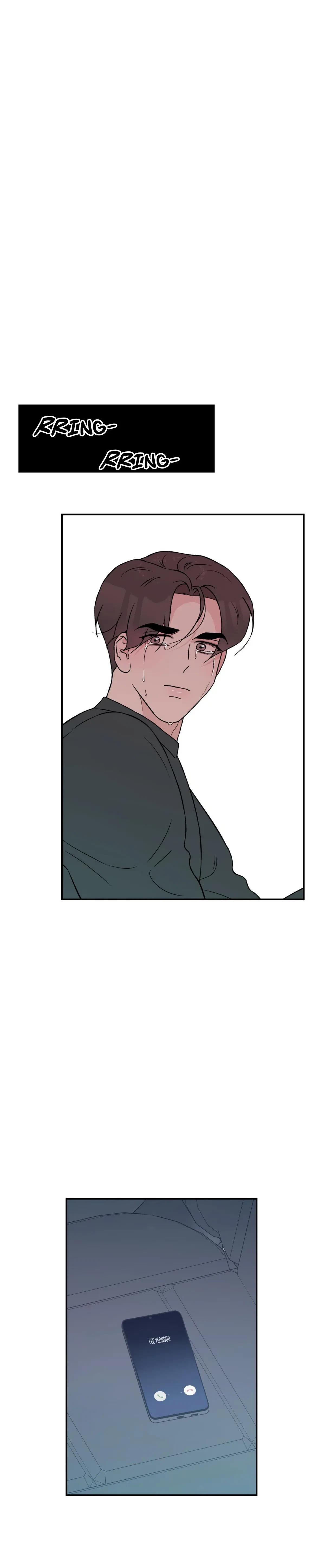 Chapter 35, page 11