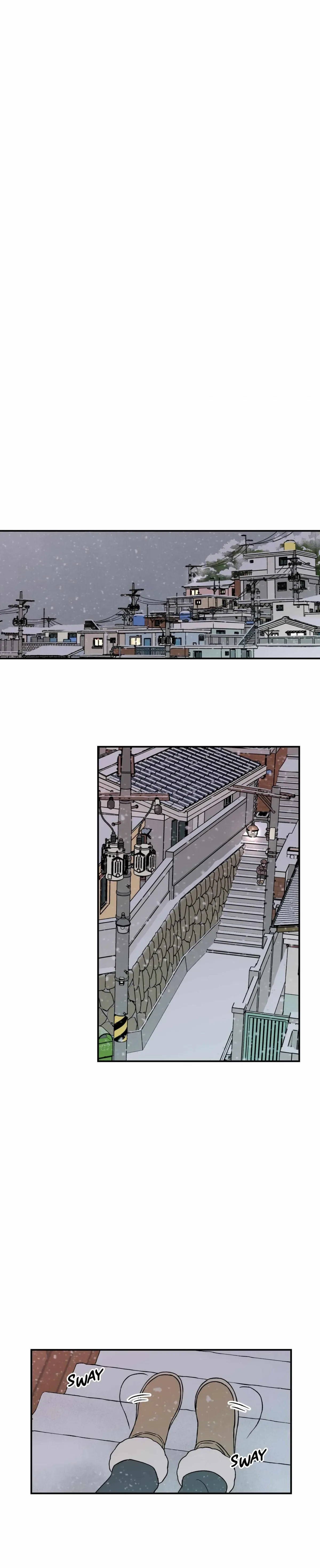 Chapter 35, page 12